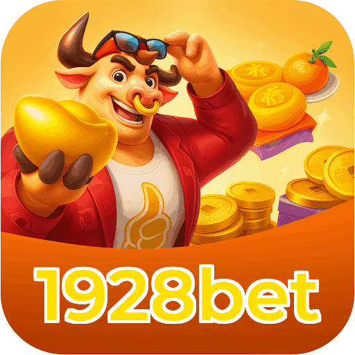 1928bet: O Top em Cassino e Apostas